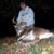 Jerry Hamby's profile image