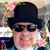 Gregg Stoddard Gunter's profile image