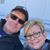 Theresa Sahr's profile image
