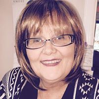 Diann Boyington's profile image
