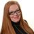 Amber Voreis's profile image