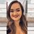 Abby Montalvo's profile image