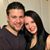 Stephanie DiLuglio's profile image