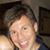 Rob Redanz's profile image