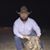 Justin Parrish's profile image