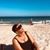 Janet Stallworth-Washington's profile image
