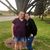 Jennifer Stange's profile image
