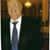 Allen Rosenblatt's profile image