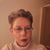 Melba Green-Machado's profile image