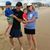 Sheila Scherr's profile image