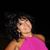 Albina Vityuk's profile image
