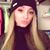 Alyssa Polczynski's profile image