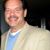 Tony LaMantia's profile image