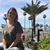 Irem Ertem's profile image