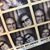 Carmen Mettler's profile image