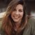 Audrey Jacobs's profile image