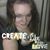 Ashley Michelle Doty's profile image