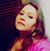 Melanie Fogarty's profile image