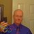 Bryant Birr's profile image
