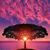 Jennifer Delgadillo Schlitten's profile image