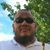 Sergio Rivera's profile image