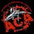 Fernando Porras Cicua's profile image
