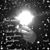 Jack Qi's profile image