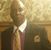 Eric Paul Eaton's profile image