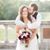 Amanda Anderson's profile image