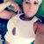 Nena Diaz's profile image