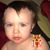 Terri Draper's profile image