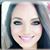Cathy Crooms's profile image