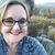 Kathy Benitez's profile image