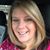 Michelle Lund's profile image
