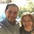 Manuel Alvarenga-Flores's profile image