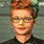 Chris Hollie Rhodes's profile image