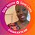 India Scott's profile image
