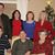 Teresa Mattingly Irwin's profile image