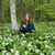 Mehgan Bechtel's profile image