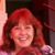Melissa Sheridan Vanginault's profile image