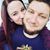 Hannah Maranto's profile image