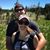 Jessica Hagerman's profile image