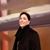 Dawn Jay's profile image