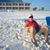 Betty Searcy Herrelson's profile image