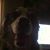 Jason Holtzman's profile image