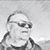 Jonathan Kreutter's profile image
