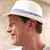 David M Belote's profile image