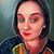 Richelle Majczyk's profile image