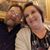 Gwen Haggard's profile image