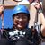 Elizabeth Mina Sandoval's profile image